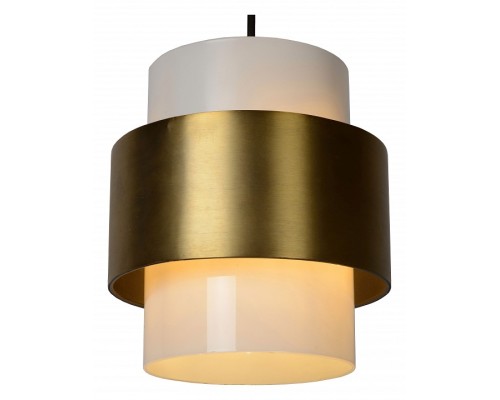 Подвесной светильник Lucide Firmin 45497/20/02