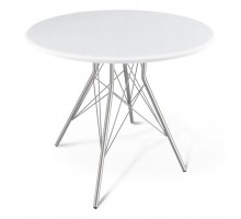 Стол обеденный SHT-TU2-1/80