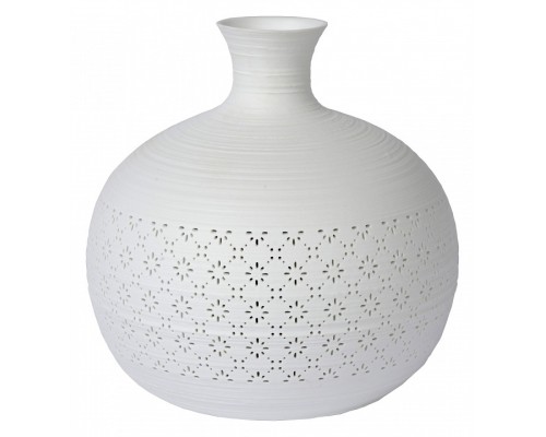 Настольная лампа декоративная Lucide Tiesse 13534/19/31