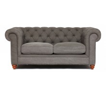 Диван-кровать Secret De Maison Chesterfield (mod. 5137-40B)