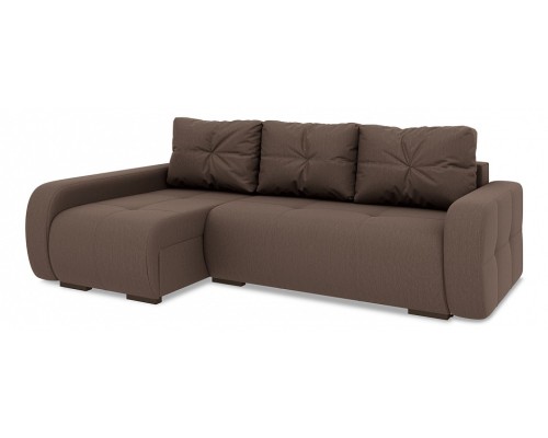 Диван-кровать Томас Т2