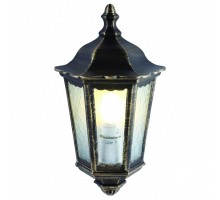 Накладной светильник Arte Lamp Portico 3 A1809AL-1BN