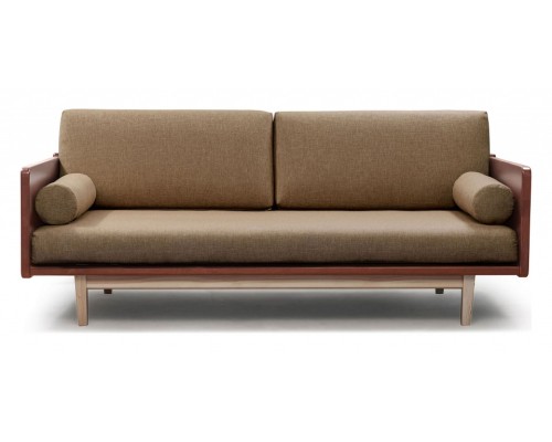 Диван Двалин