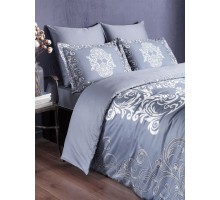 Постельное белье евростандарт ADRIA