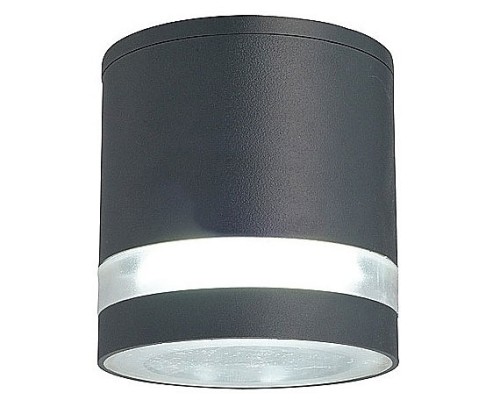 Накладной светильник Favourite Flicker 1830-1U