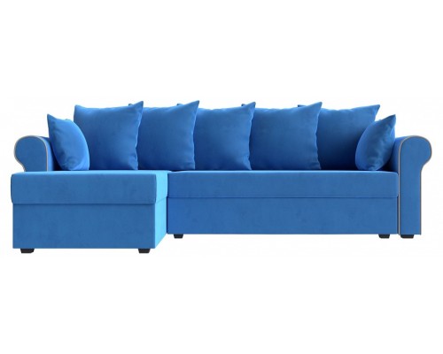 Диван-кровать Рейн