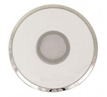 Накладной светильник Citilux Старлайт 