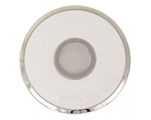 Накладной светильник Citilux Старлайт