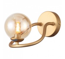 Бра ST-Luce Legatezza 