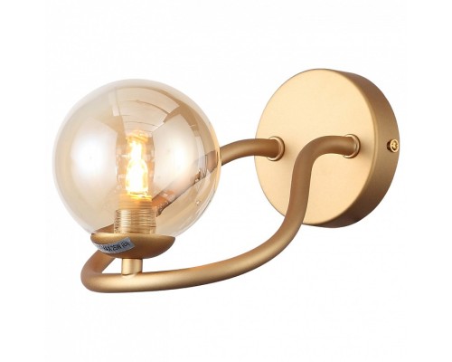 Бра ST-Luce Legatezza