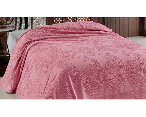 Простыня (160х220 см) Misley