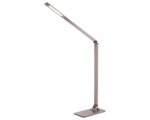Настольная лампа офисная Globo Estelar 58230