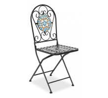 Стул Secret de Maison Vicenza (mod.PL08-1070)