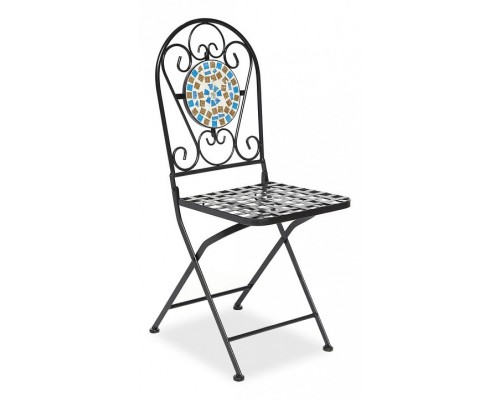 Стул Secret de Maison Vicenza (mod.PL08-1070)