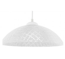 Подвесной светильник Eglo ПРОМО Vetro 96069