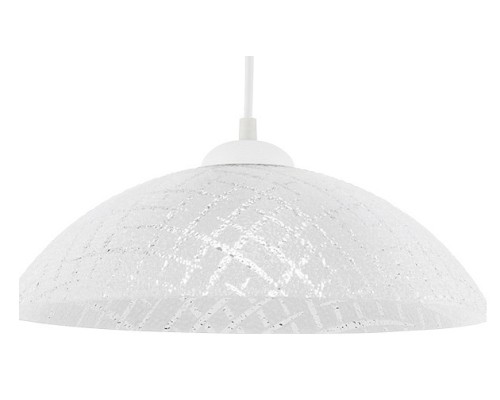 Подвесной светильник Eglo ПРОМО Vetro 96069