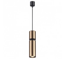 Подвесной светильник Odeon Light Afra 4744/5L