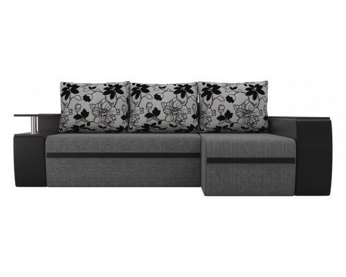 Диван-кровать Ричмонд