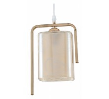 Подвесной светильник Rivoli Riccada Б0044475