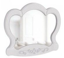 Зеркало настенное Филадельфия З-02