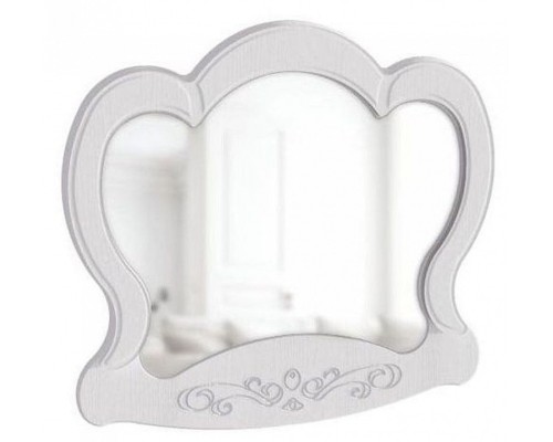 Зеркало настенное Филадельфия З-02