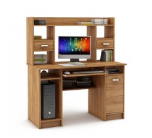 Стол компьютерный Имидж-31