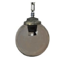 Подвесной светильник Fumagalli Globe 250 G25.120.000.BZF1R