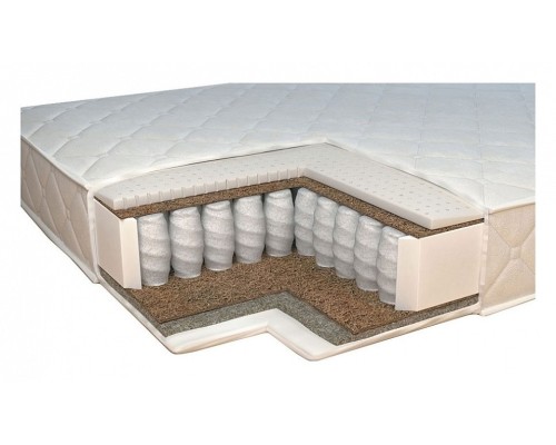 Матрас Премиум-Афродита   1400x1900