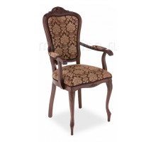 Стул Руджеро