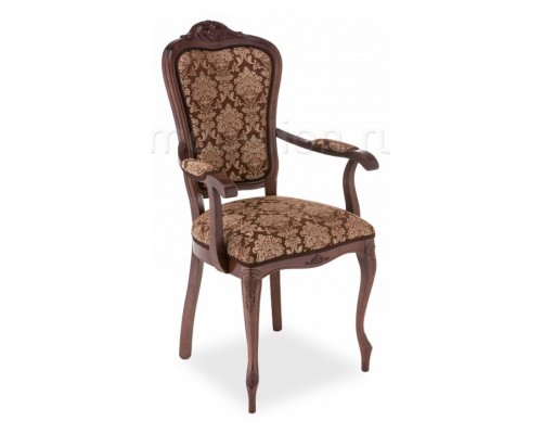 Стул Руджеро