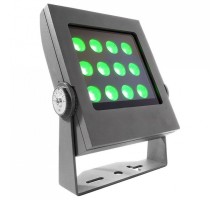 Светильник на штанге Deko-Light Power Spot IX RGB 732009