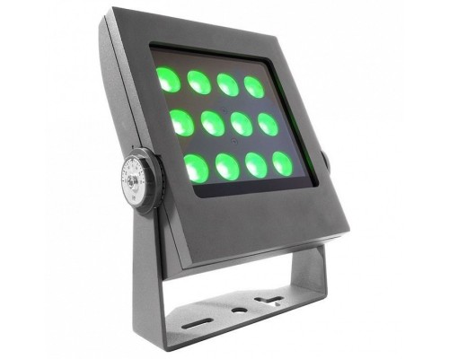 Светильник на штанге Deko-Light Power Spot IX RGB 732009