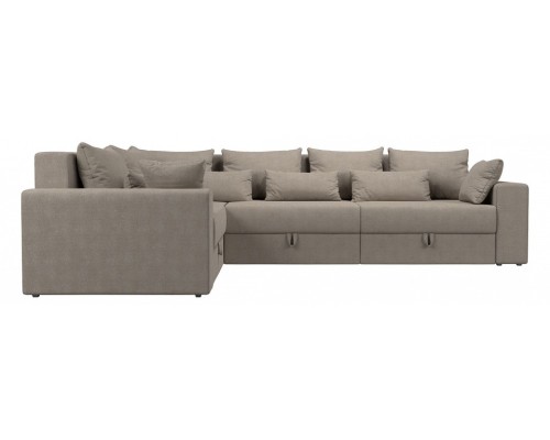 Диван-кровать Майами