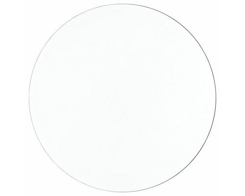 Накладной светильник Sonex Vaka 3042/CL