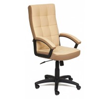 Кресло компьютерное Trendy