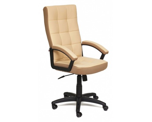 Кресло компьютерное Trendy