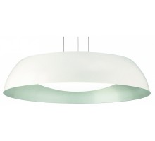 Подвесной светильник Mantra Argenta E 4842E