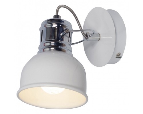 Спот LGO Carrizo