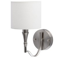 Бра MW-Light Конрад 5 667021301