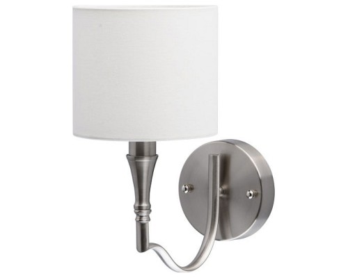 Бра MW-Light Конрад 5 667021301