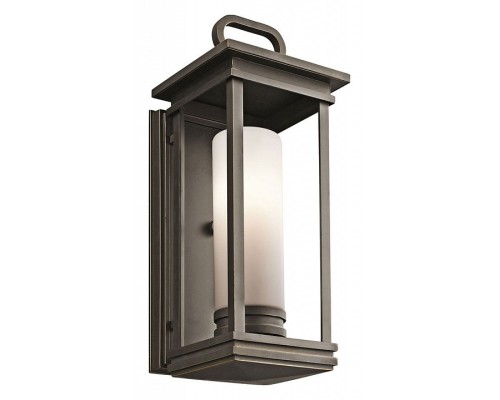 Светильник на штанге Kichler South Hope KL-SOUTH-HOPE-M