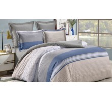 Постельное белье полутораспальное CL-380