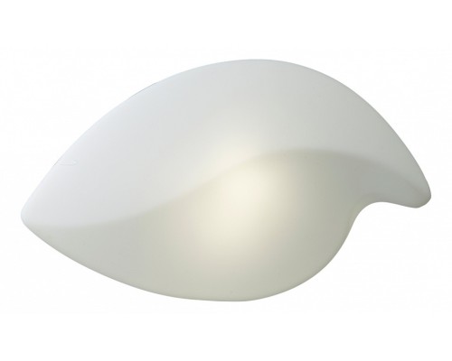 Накладной светильник Mantra Natura 3789