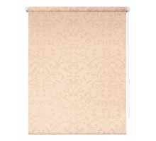 Штора рулонная (70x175 см) Дельфы