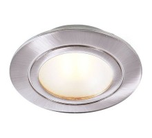 Встраиваемый светильник Deko-Light  920236