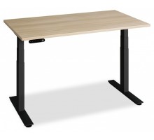 Стол офисный Terra