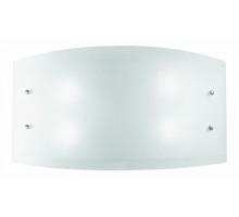 Накладной светильник Ideal Lux Ali ALI PL4