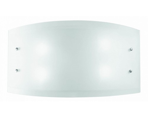 Накладной светильник Ideal Lux Ali ALI PL4