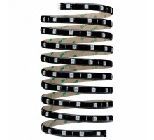 Лента светодиодная Paulmann YOURLED 70594