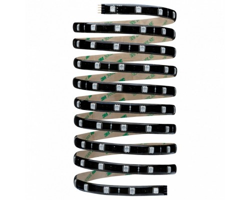 Лента светодиодная Paulmann YOURLED 70594